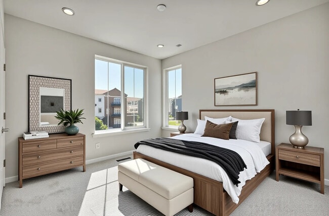 6932 Huddersfield Pl in Castle Pines, CO - Building Photo - Building Photo