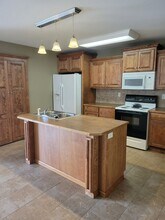 1109 Kimmy Ln in Warrensburg, MO - Building Photo - Building Photo