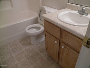 109 Jerrett Ln in Havelock, NC - Building Photo - Building Photo