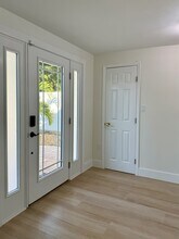 156 N Boulevard of the Presidents in Sarasota, FL - Building Photo - Building Photo