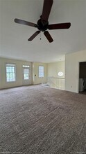 362 Filmore St in Canton, MI - Building Photo - Building Photo
