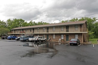 Bellwood Trace Apartments in Murfreesboro, TN - Building Photo - Building Photo