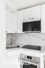 796 Madison Ave in New York, NY - Building Photo - Building Photo