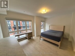 114 Alton Cres in Vaughan, ON - Building Photo - Building Photo