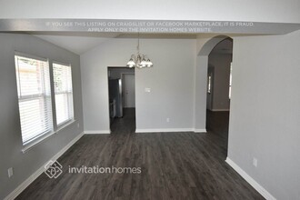 1249 Old Oak Dr in Cedar Hill, TX - Building Photo - Building Photo