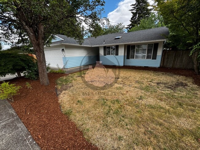 712 Max Ct N in Keizer, OR - Building Photo - Building Photo