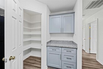 502 Rockmoor Dr in Georgetown, TX - Building Photo - Building Photo