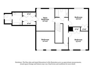 952 Grouse Meadow Dr in Memphis, TN - Foto de edificio - Building Photo