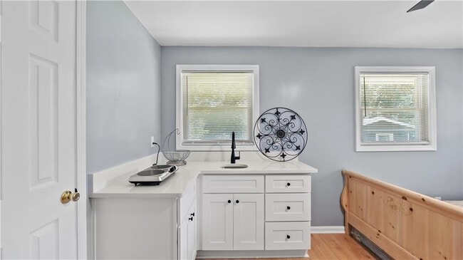 804 Buford Hwy NE in Sugar Hill, GA - Building Photo - Building Photo