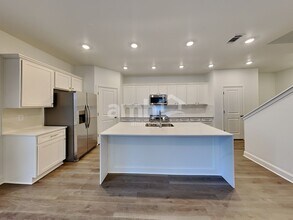 209 Chase Ln in Mcdonough, GA - Building Photo - Building Photo