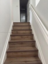 10820 SW 240 Ln in Homestead, FL - Building Photo - Building Photo