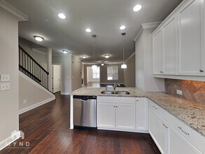 3102 Hartford Mill Pl in Duluth, GA - Building Photo - Building Photo
