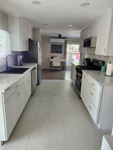 1010 Palm Canyon Dr in Borrego Springs, CA - Building Photo - Building Photo