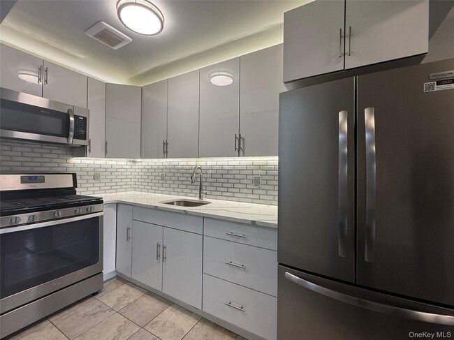 property at 123 Barbey St