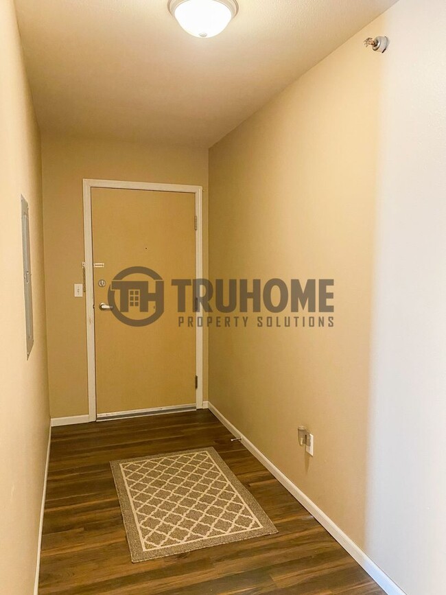 4600 S Washington St in Grand Forks, ND - Building Photo - Building Photo