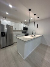 1925 H St NE in Washington, DC - Building Photo - Building Photo