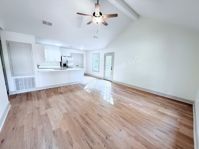 12 County Rd 1069 in Oxford, MS - Building Photo - Building Photo