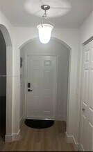 26260 SW 135th Pl in Homestead, FL - Building Photo - Building Photo
