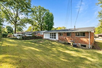 10344 Viscount Dr in St. Louis, MO - Building Photo - Building Photo