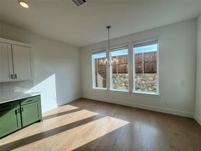 304 Chestnut St in Celina, TX - Building Photo - Building Photo