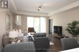 210 Clare St in Ottawa, ON - Building Photo - Building Photo