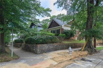 1656 Hosea L Williams Dr SE in Atlanta, GA - Building Photo - Building Photo