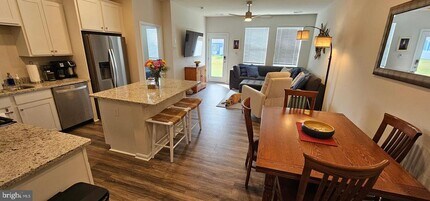 35014 Sunfish Ln in Millville, DE - Building Photo - Building Photo