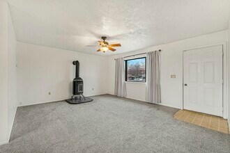 24 Jaxson Dr in Sugar City, ID - Building Photo - Building Photo