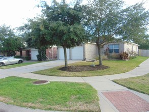 19935 Juniper Berry Dr in Richmond, TX - Building Photo - Building Photo