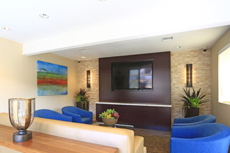 The Vista at Laguna in Laguna Niguel, CA - Building Photo - Interior Photo