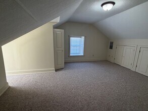 134 2nd Ave in Collegeville, PA - Building Photo - Building Photo