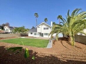 1847 Lotus Ct in Carlsbad, CA - Building Photo - Building Photo