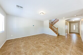 23656 W Bowker St in Buckeye, AZ - Foto de edificio - Building Photo