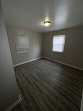1214 E Eichel Ave in Evansville, IN - Building Photo - Building Photo