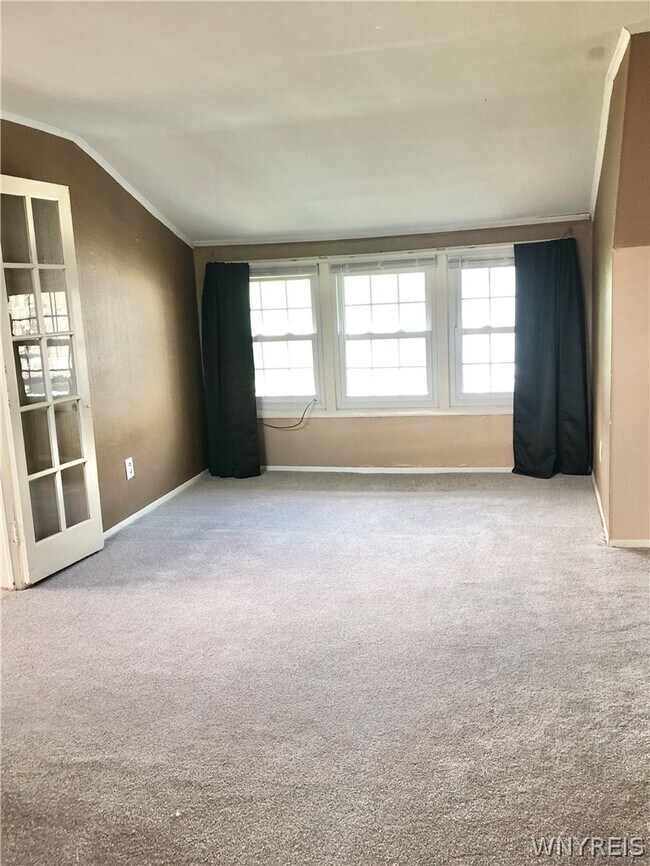 83 Norwood Ave in Buffalo, NY - Building Photo - Building Photo