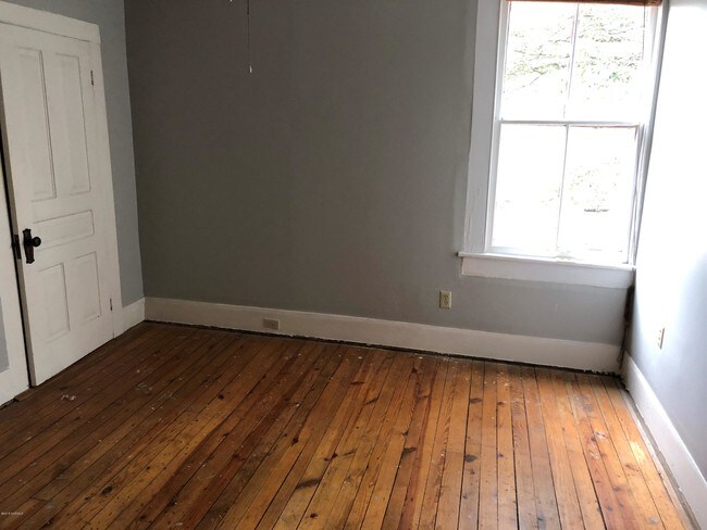 4814 Park Ave-Unit -Apt in Wilmington, NC - Building Photo - Building Photo