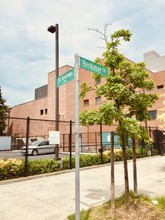 24 Saint Andrews Pl in Brooklyn, NY - Building Photo - Other