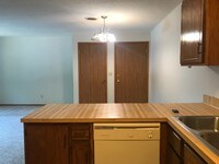 429 State St, Unit 302 photo'