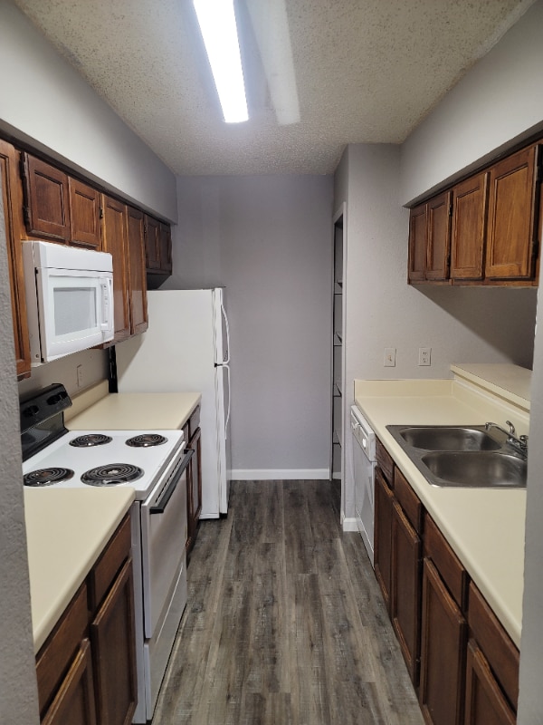 9623 Walnut St in Dallas, TX - Building Photo - Building Photo