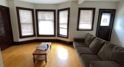 3429 N 1st St in Milwaukee, WI - Building Photo - Building Photo