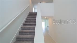 11142 Radiant Shr Lp in San Antonio, FL - Building Photo - Building Photo