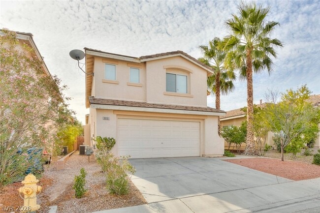 property at 9861 Ashton Pines Ct