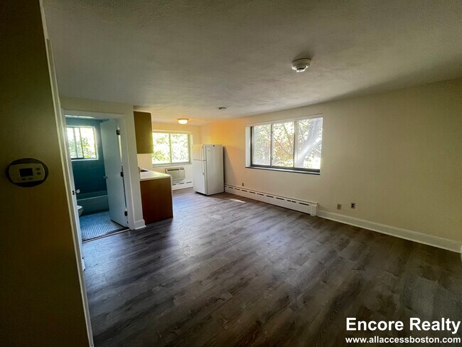 property at 15 Chester St