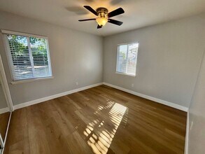 3168-3170 Mandan Way in San Diego, CA - Building Photo - Building Photo