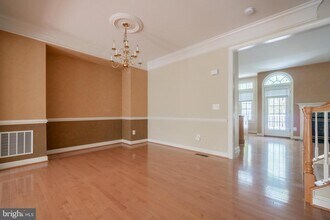 9209 Point Replete Dr in Fort Belvoir, VA - Building Photo - Building Photo