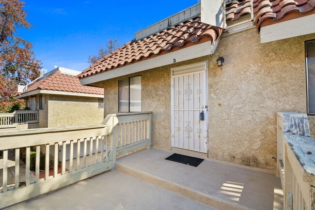 1673 E Kingsley Ave in Pomona, CA - Building Photo - Building Photo