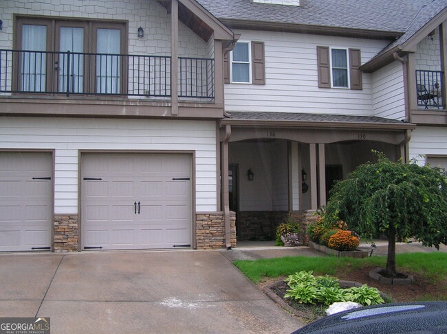 136 Village Dr in Dahlonega, GA - Building Photo - Building Photo