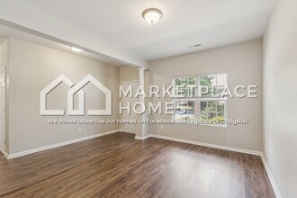 11320 Joe Morrison Ln in Charlotte, NC - Building Photo - Building Photo