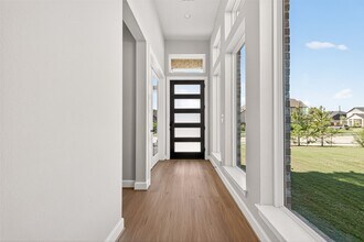 24938 Groundsel Cottage Ln in Katy, TX - Building Photo - Building Photo