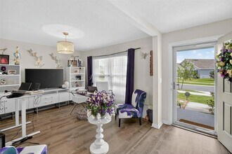 2841 Gumbo Limbo Dr in Wimauma, FL - Building Photo - Building Photo